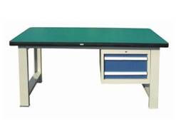 ˵��: %E9%98%B2%E9%9D%99%E7%94%B5%E5%B7%A5%E4%BD%9C%E5%8F%B0