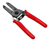 ˵��: ����ǯ