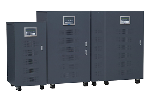 ��Դ������